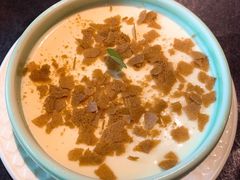 甜点-蟹榭·本帮江浙菜·蟹宴(五角场合生汇商场店)