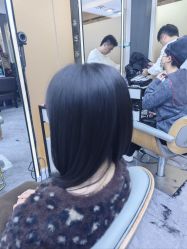 -藤野造型