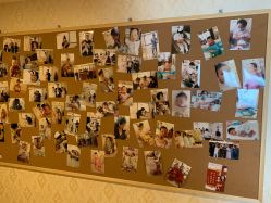 -养月堂中医养生月子会所(中心妇产店)