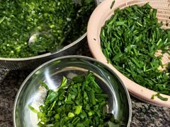 -正宗杨记普洱酸醋米线(总店)