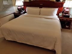 -白金汉爵大酒店(相城店)