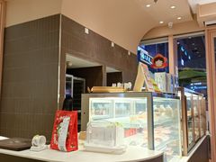 -奈雪的茶(时代天街店)