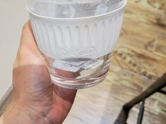 -Seesaw Coffee(武商MALL·武广店)
