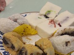 -狗不理(水上北路旗舰店)