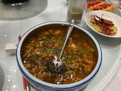 -沪碟·精菜坊(闵行店)