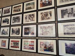 -老鼎万春卤菜(五代传承创始老店)