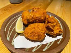-Tuna maki寿司(园区永旺店)