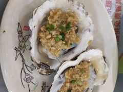 -以前的小酒馆(中山广场店)