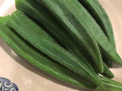 -老湘烤·湘西小串(绿塘路店)