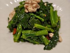 -106餐厅北京菜.烤鸭(百子湾店)