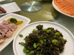-光明邨大酒家(淮海路店)