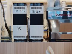 -Kilos咖啡馆(保利珑远店)