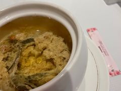 -胜记为食家·创新粤菜(车公庙店)