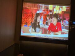 -和子足浴SPA会馆(竹山路店)