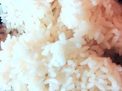 -三千粉牛肉米粉(来客茂店)