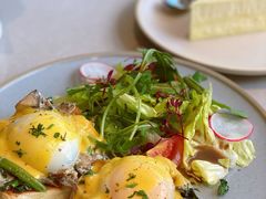 -农畉LONFOOD(福田星河COCOPark店)