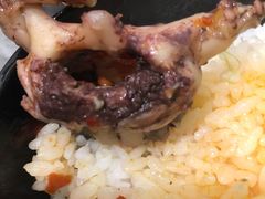 -钢管厂五区小郡肝串串香(南山店)