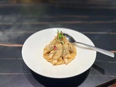 -宝燕壹号景观餐厅(龙盛国际商业广场店)