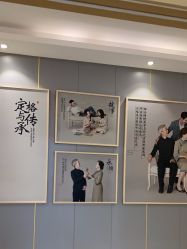 点击看大图 -小阿福儿童摄影(华中智谷店)