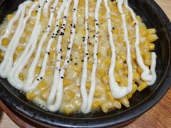 -米村拌饭(南京万达茂店)