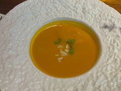 -1886德国汽车餐厅(外滩中央店)