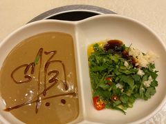 -喜来顺(悦合店)