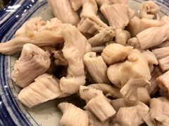 -金生隆(六铺炕店)