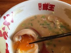 -新城市广场