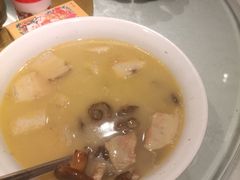 -帝一铭家宴(板塘店)