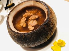 -闻见中国海南菜(K11店)