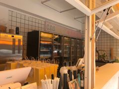 -UPUPKAFE  立咖啡(浏城桥店)