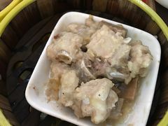 -府城小食馆(金龙宾馆店)
