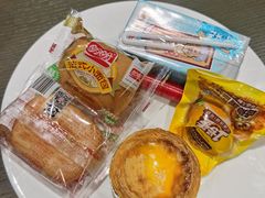 -北京祥龙博瑞汽车服务（集团）有限公司六分公司