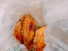 -0532啤酒屋