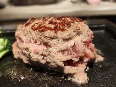 -肉肉大米(金虹桥店)
