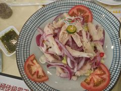 -威尼斯西餐厅(小榄大信店)