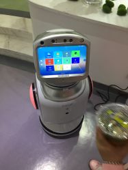 -依萱绮医疗美容