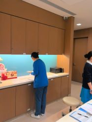 -重庆安琪儿妇产医院-妇幼保健联盟医院