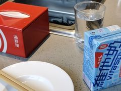 -海底捞火锅(北京路店)