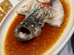 -百姓渔村(南中环店)