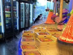 -千家粗粮王(MOMOPARK店)