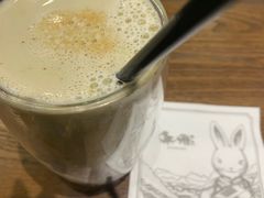 -無邪日式甜品(世博源店)