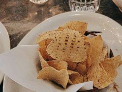 -gaga(北京新中关购物中心店)