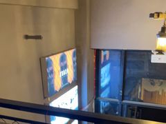-谜语人真人演绎沉浸式密室实景游戏剧场