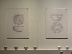 -四川宋瓷博物馆