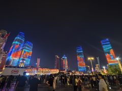 -世纪钟