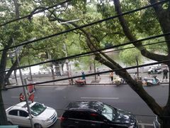 -潮镇老尾牛杂(环城西路店)