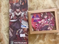 -Animate(工人体育场东路店)