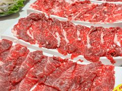 -荣叔港式沙嗲牛肉火锅(正佳潮流店)