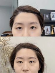 -张小野·专业半永久纹眉